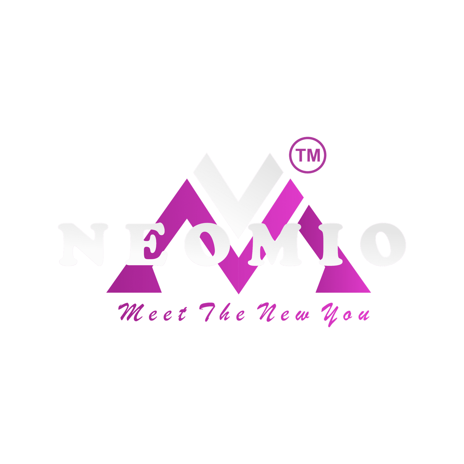 neomioclothing.com - 
