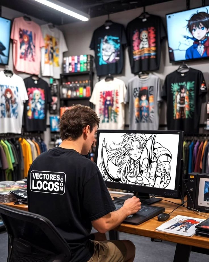 neomioclothing.com